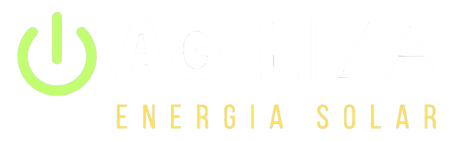 Agiliza Energia Solar