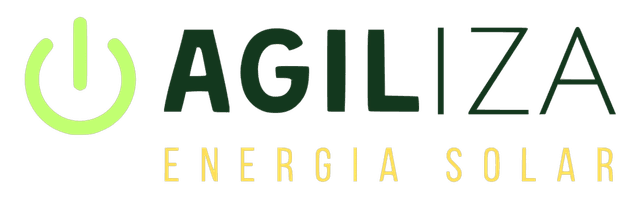 Agiliza Energia Solar